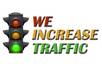 send Your Website or Blog 1,000 Real US Alexa Traffic Visitors To Increase Your Alexa Rank