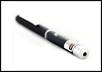 send u a true 5mw Green Laser
