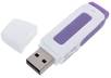 send u a 4GB USB stick