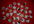 create a jigsaw puzzle of your logo using stop motion animation