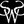 creativewebs