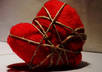 write for you a separation letter to help you get rid of a love relationship you don’t want