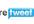 make your tweets retweeted 50 times