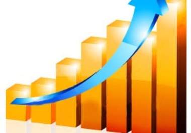 do a xrumer blast of 5000 autoapproved GUARANTEED backlinks for your site big1