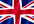 provide a Voice Over in proper English