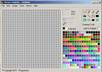 send you a stand alone icon maker program