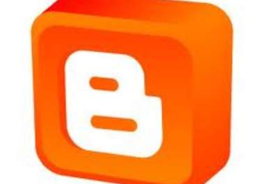 change your blogger blog theme to a better one big1