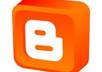 change your blogger blog theme to a better one