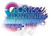 make a flyer for you