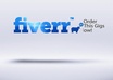 make a clean, corporate and elegant intro video for your logo small1
