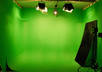 remove the green screen background from your video and replace it with anything you want small1