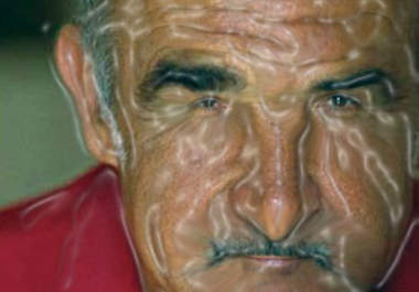 do a wholly unconvincing Sean Connery impersonation big1