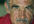 do a wholly unconvincing Sean Connery impersonation for Fathers Day
