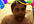 sing a Happy birthday song for any one totally unique crazy and stupid