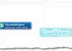 get 35 Stumbleupon Votes and 35 Retweets For Any Website or Webpage