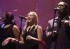 sing up to three voices of lush backup harmony on your song small1