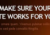 host your site at this rate monthly, unlimited everything small1