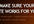 host your site at this rate monthly, unlimited everything