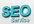 write a complete 40 to 80 pages in depth SEO report for your web site