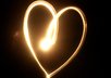 write a love poem for you