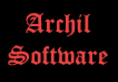 help in php mysql problems big1