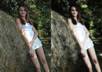 give very attractive professional MAKEOVER of any of your picture in photoshop