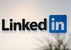 review you LinkedIn profile professionally and recommend improvements