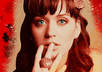 put a wonderful photo effect  in your photo