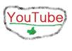 give your youtube channel 500 SUBSCRIBERS and bonus