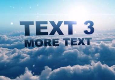 alt_text.html_safe