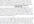 place a backlink to your website from one Page Rank 2,3 or 4 inner page of my blog