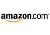 review your book or product on Amazon