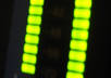 professionally master your song/track
