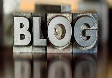 give You Detailed Guide On How To Create Autoblog Using WordPress big1