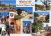 send you a post from France with beautiful and typical views small1