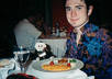 create a professional website for your bar pub or resturant and host it to including sms newsletters and tech support