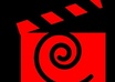 write you a high quality unique movie review of all the latest films