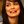 lunamaya