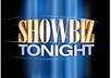 make two posts in my PR2 showbiz blog about your showbiz or entertainment website