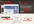 improve your search engine ranking with 5 crucial SEO tips