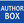authorbox