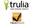 make 5 reviews or recommendations within 5 days