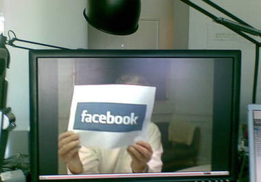 advertise your link to more than 1550 users on fanpage big1