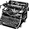 writecartoonist