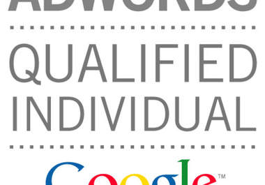 advertise your website on Google for a day big1