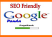 add permanent backlink anchor text to Google Page Rank 4 PR4 News website