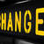 constant_change