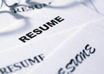 Resume