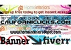 design two awesome web banners just small1