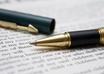 Writer
